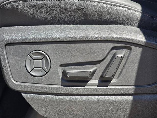 New 2025 Audi Q5 Premium w/ Premium Plus AWD/4WD image 15