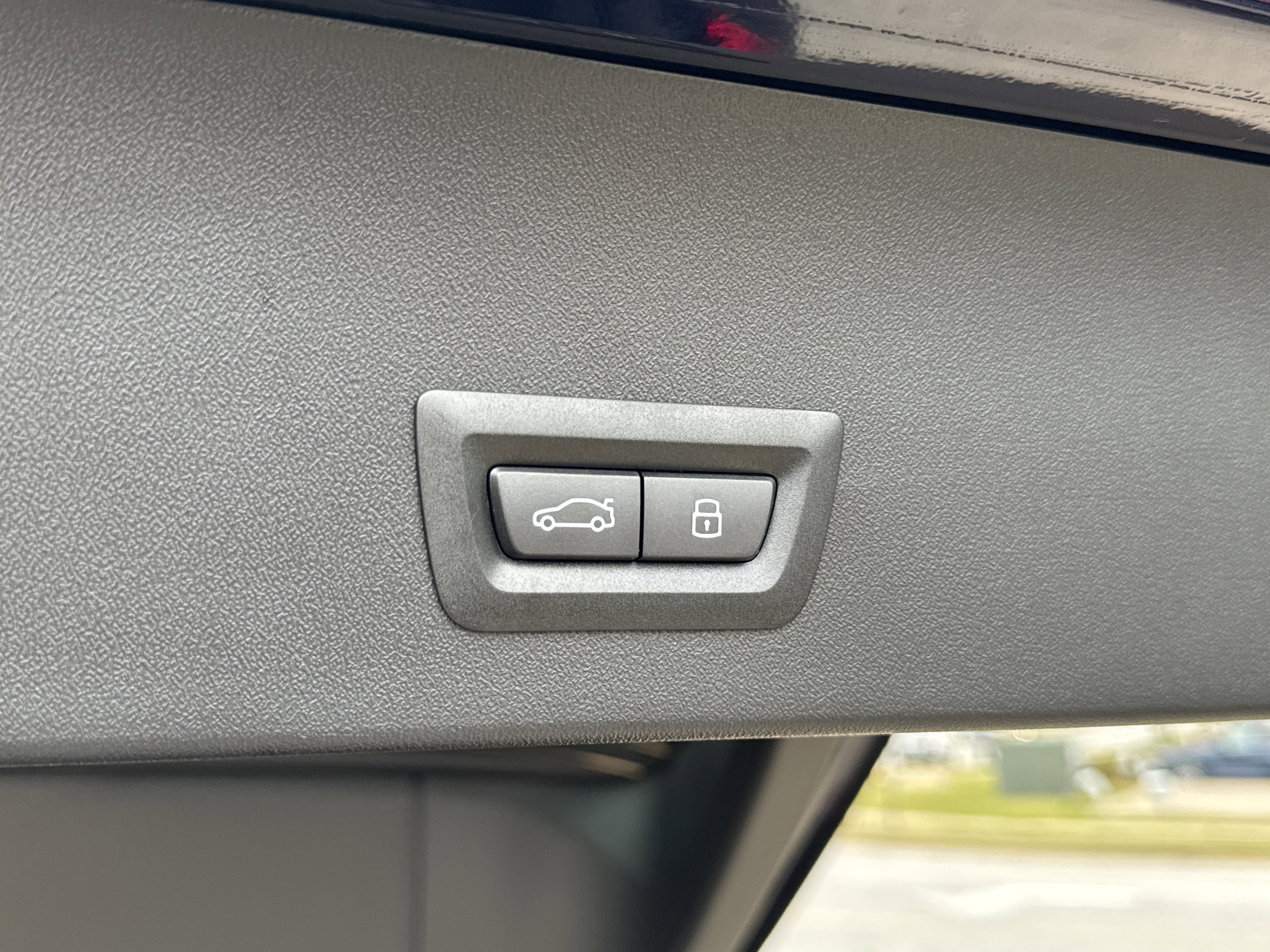 New 2026 BMW X3 xDrive30 w/ Premium Package image 23