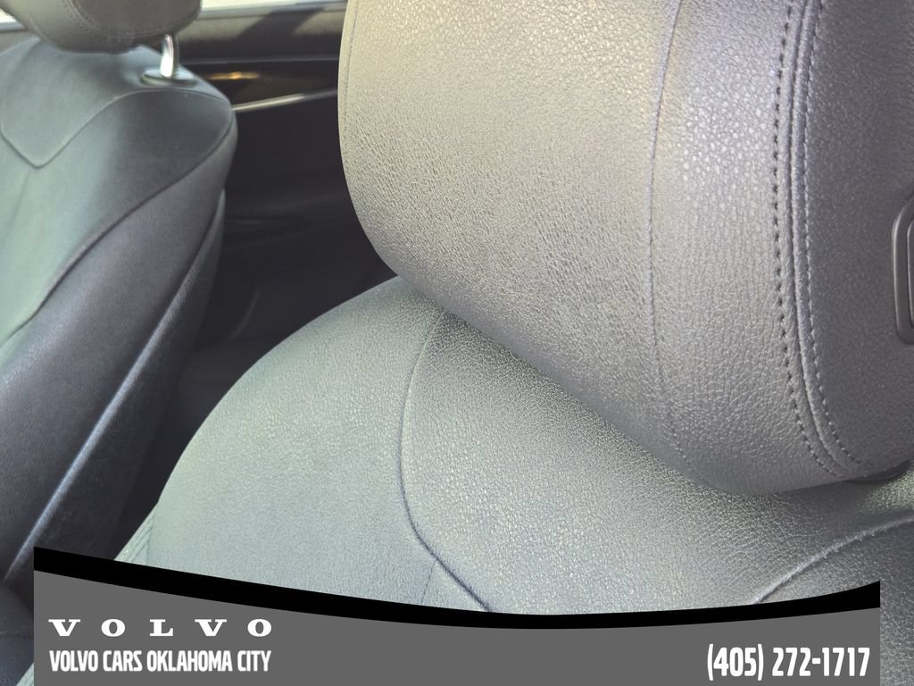 Used 2018 BMW X5 xDrive35i AWD/4WD image 16