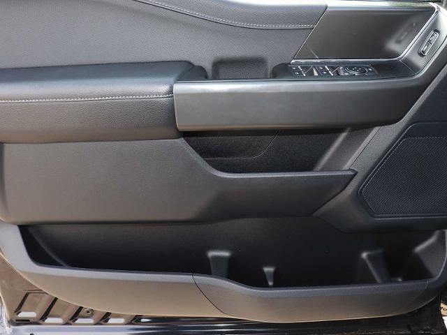 Certified 2024 Ford F150 XLT w/ Equipment Group 302A MID image 17