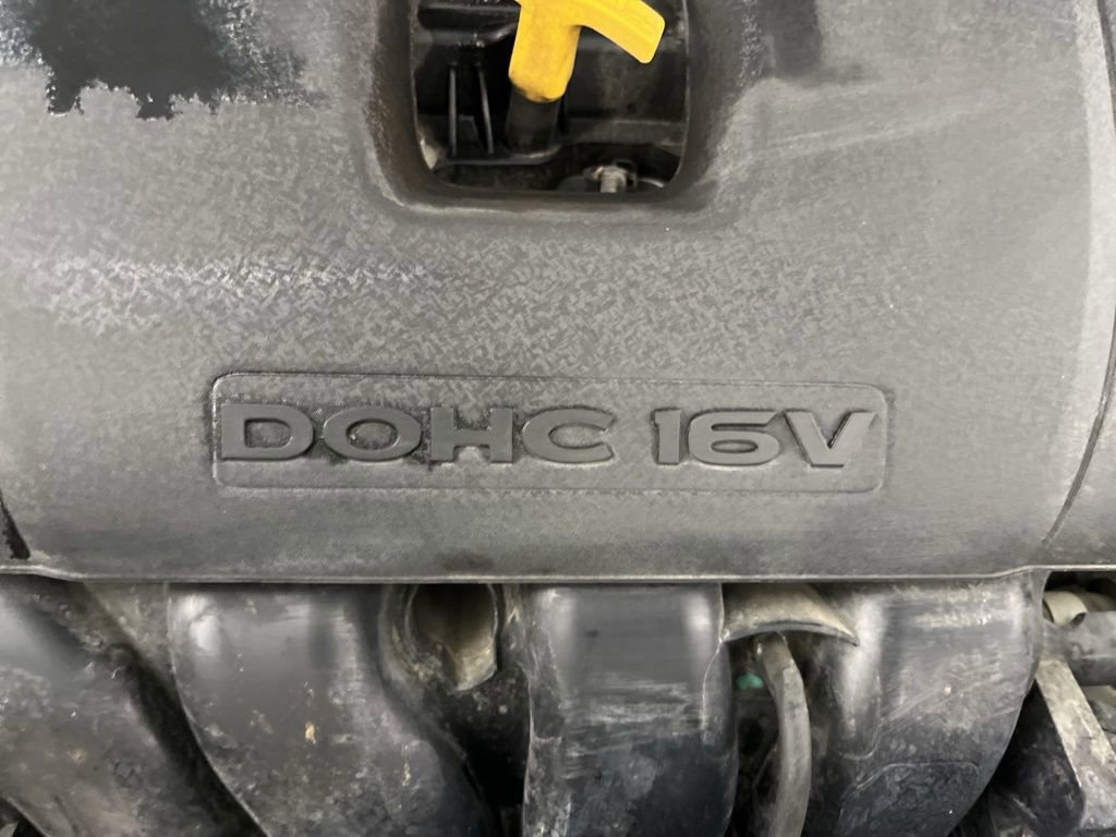 Used 2024 Kia Seltos S image 10