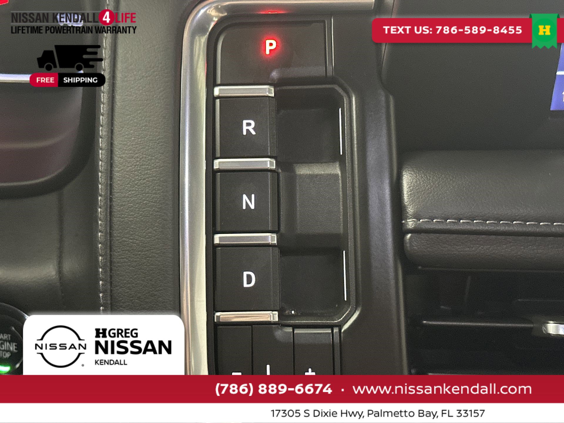 Used 2023 Chevrolet Tahoe LS w/ Driver Alert Package image 24