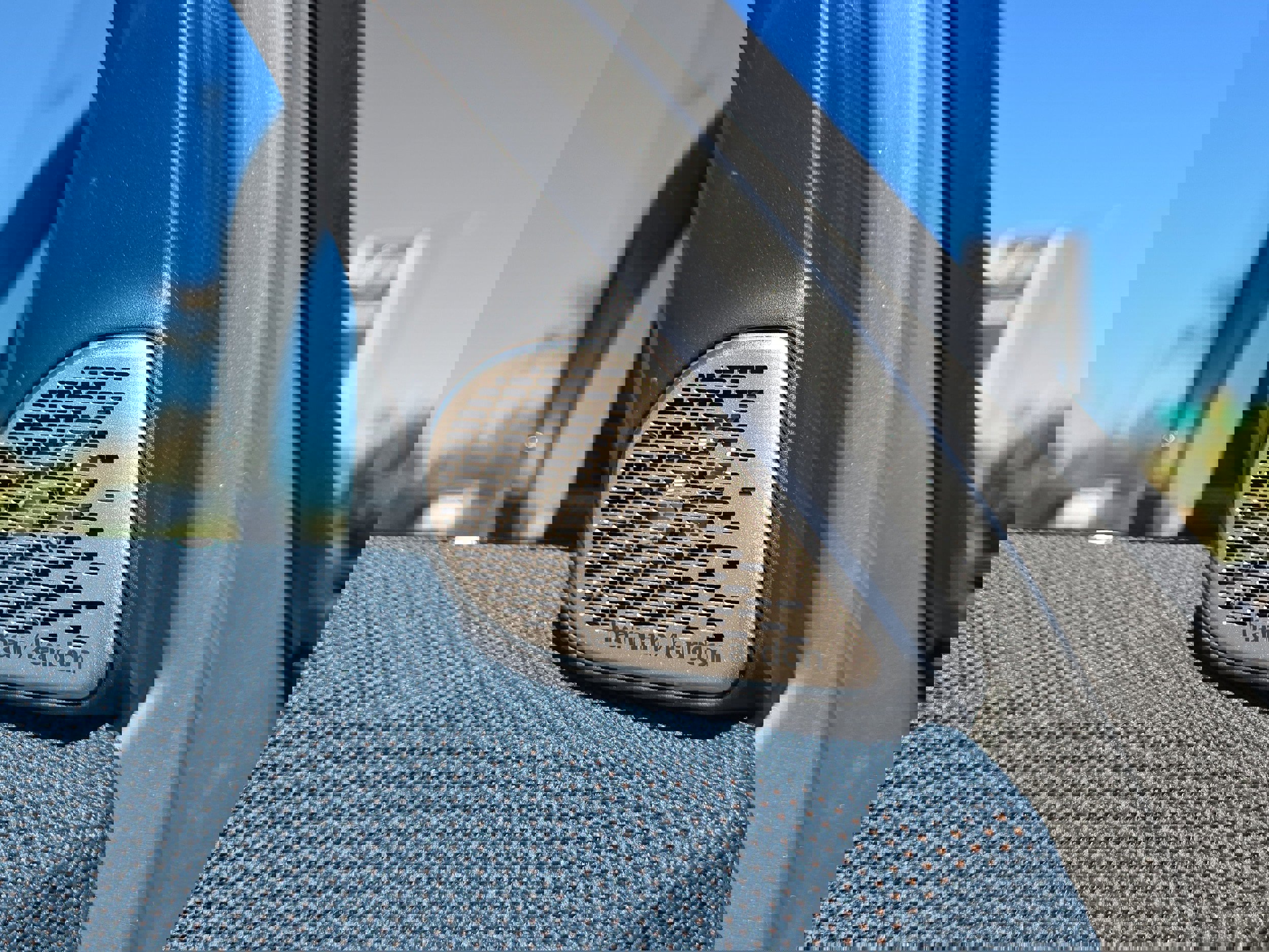 Certified 2025 MINI Cooper Countryman S w/ Comfort Package Max image 21