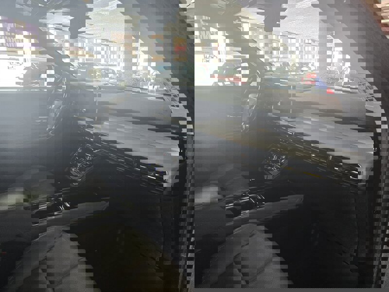 Used 2020 Lincoln Corsair Reserve w/ Equipment Group 201A image 13