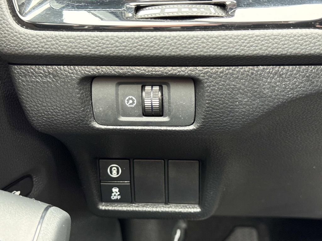 Used 2023 Honda Civic EX image 13