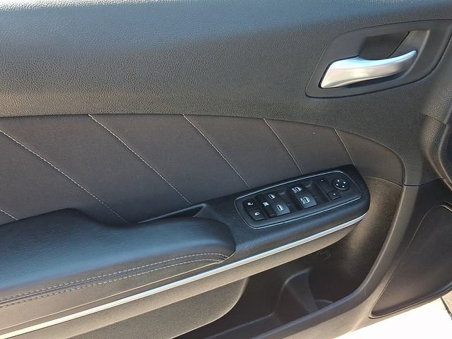 Used 2023 Dodge Charger GT RWD image 12