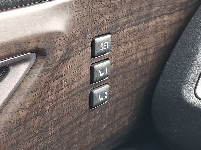 New 2026 Subaru Ascent Touring image 21