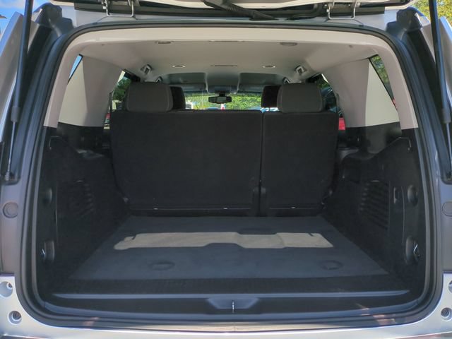 Used 2020 Chevrolet Tahoe LS RWD image 14