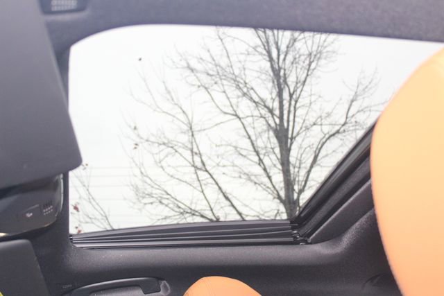 New 2026 BMW 330i xDrive Sedan w/ Premium Package image 22