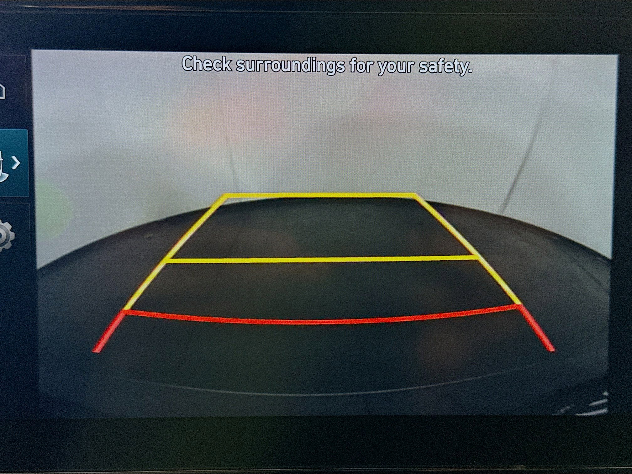 Used 2023 Hyundai Kona SEL w/ Convenience Package image 22