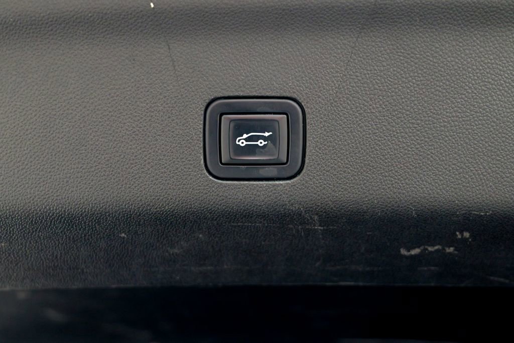 Used 2022 GMC Yukon Denali AWD/4WD image 61