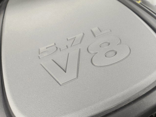 Used 2021 Jeep Grand Cherokee Limited X image 11