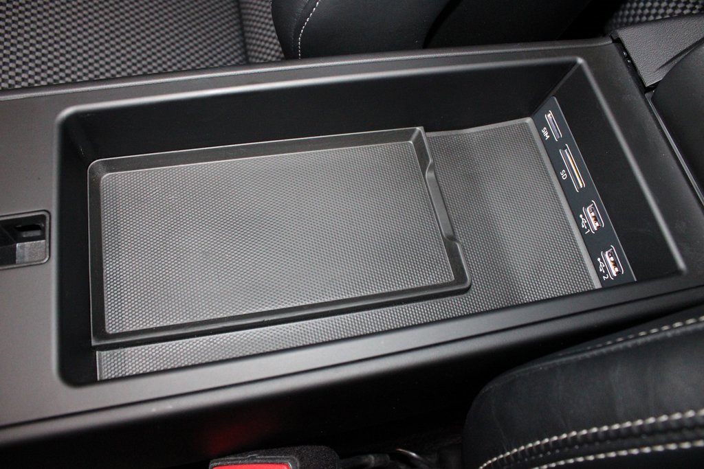 Used 2021 Porsche 911 Turbo image 37