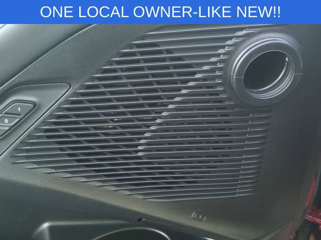 Used 2024 Dodge Charger R/T w/ Plus Group image 27