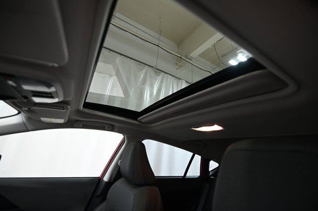 Certified 2024 Subaru Crosstrek 2.0i Premium image 20