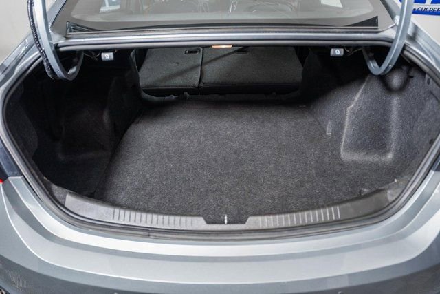 Used 2024 Chevrolet Malibu LT image 10