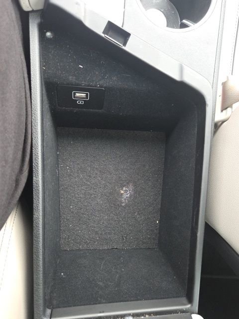 Used 2023 Genesis G70 2.0T w/ Sport Prestige Package image 37