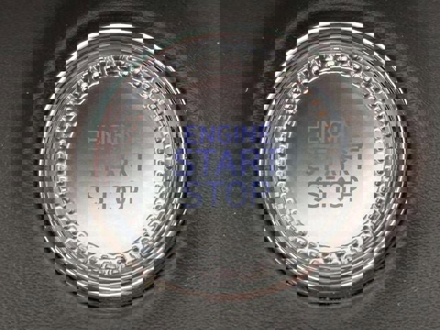 Used 2025 Genesis GV70 2.5T image 29