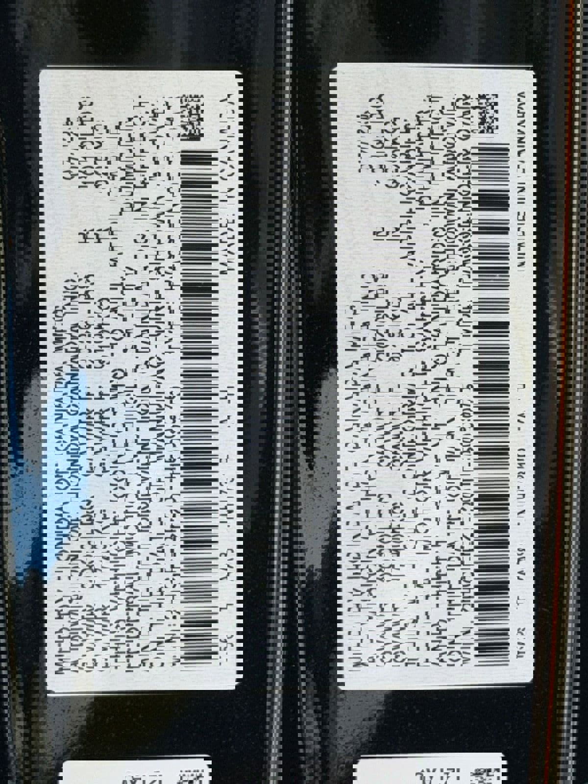 Used 2026 Honda Civic LX image 32