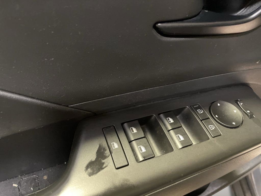 Certified 2024 Hyundai Kona SE image 16