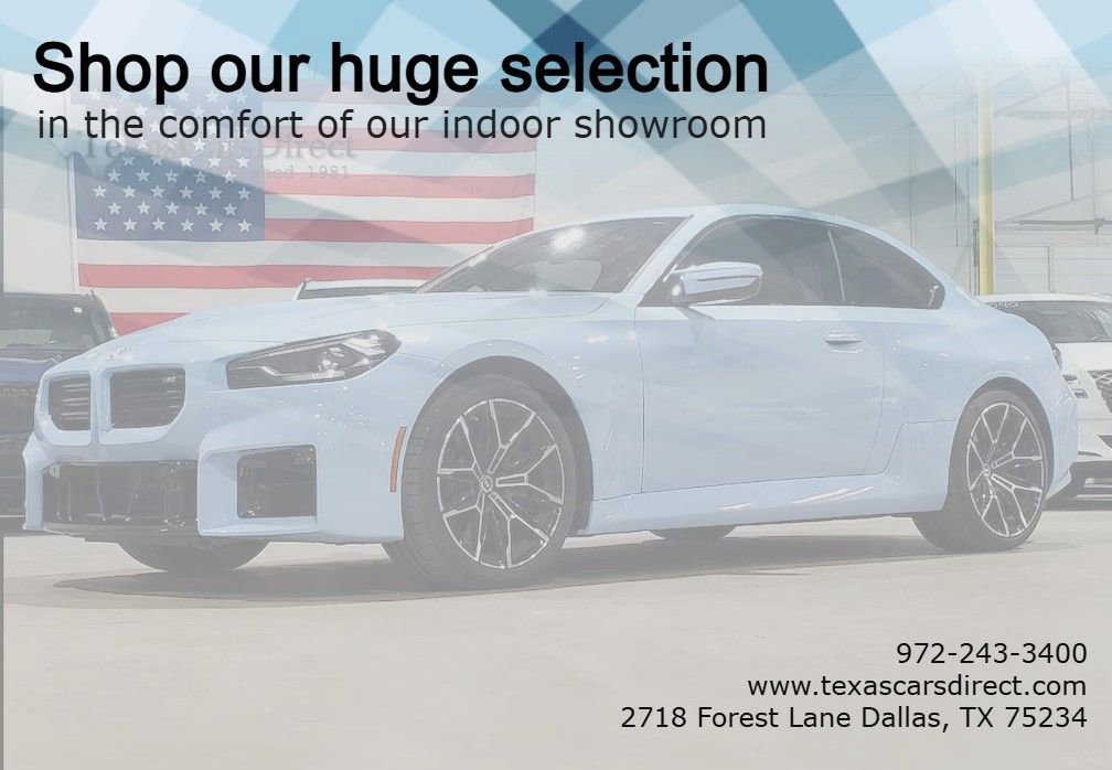 Used 2019 BMW 750i w/ Luxury Rear Seating Package image 39