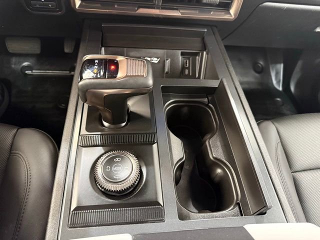 Used 2024 GMC Hummer EV 2X w/ LPO, Illumination Package image 42
