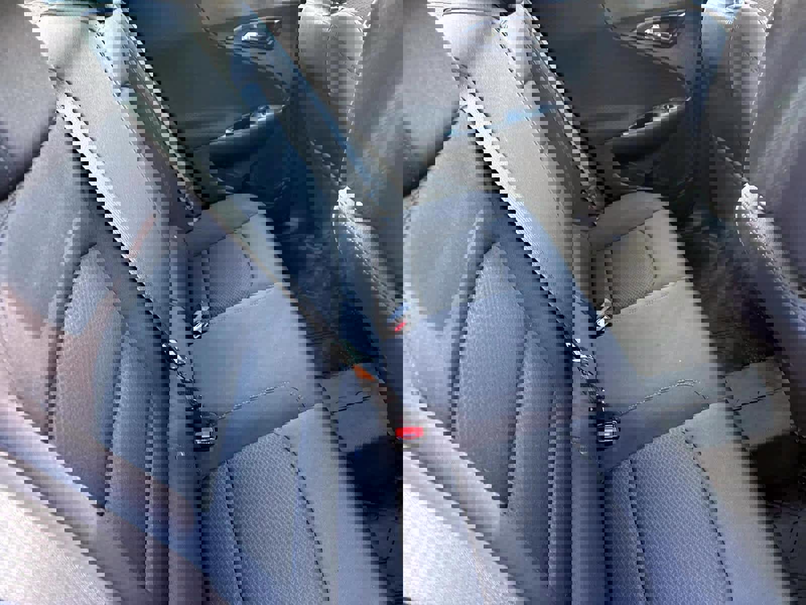 Used 2022 Chevrolet Malibu RS image 10