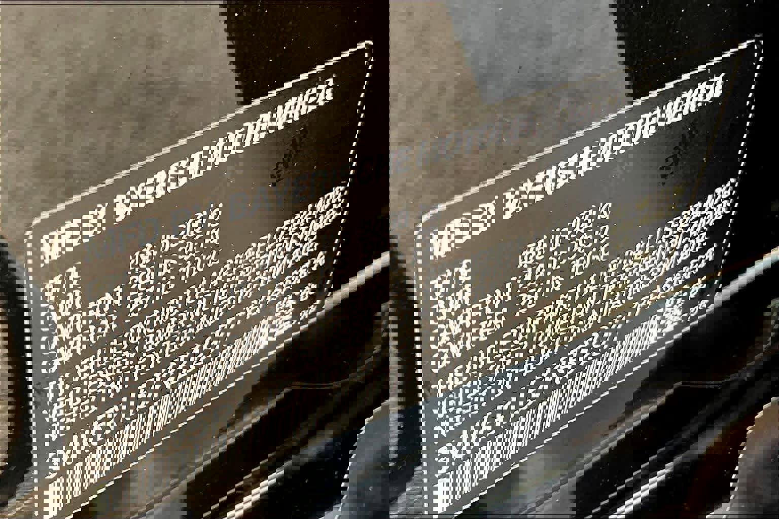 Used 2019 BMW 330i Sedan w/ Convenience Package image 35