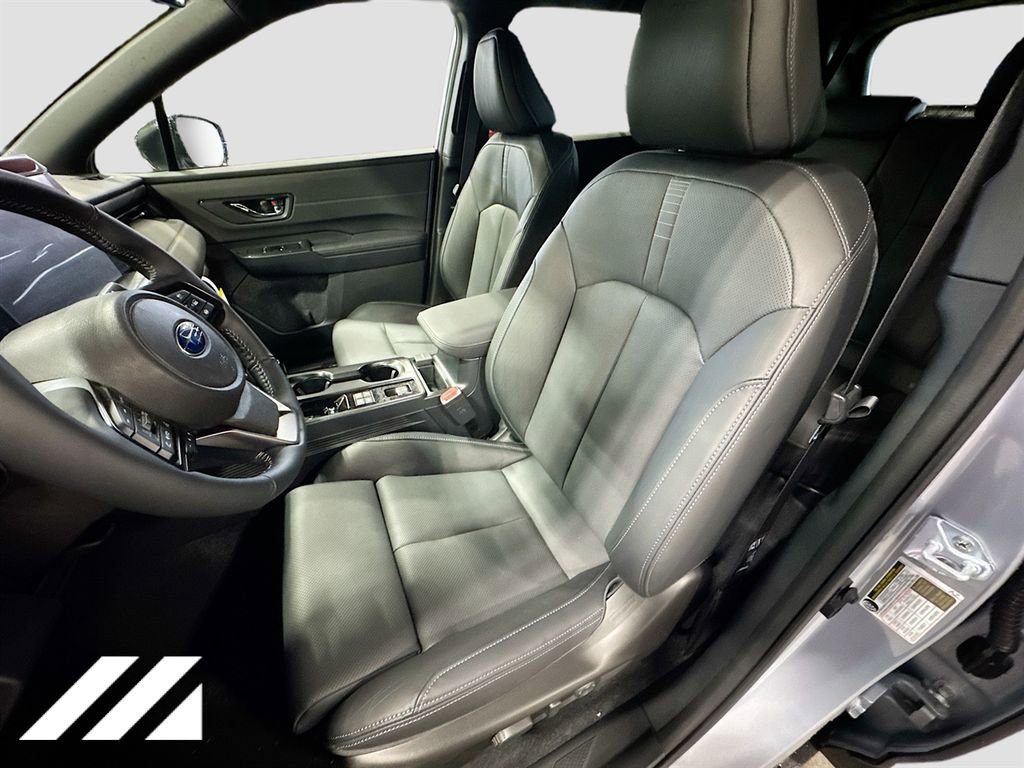 New 2026 Subaru Outback Touring XT AWD/4WD image 23