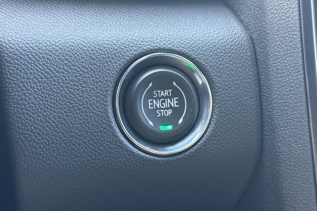 New 2027 GMC Acadia AT4 w/ Luxury Package AWD/4WD image 26