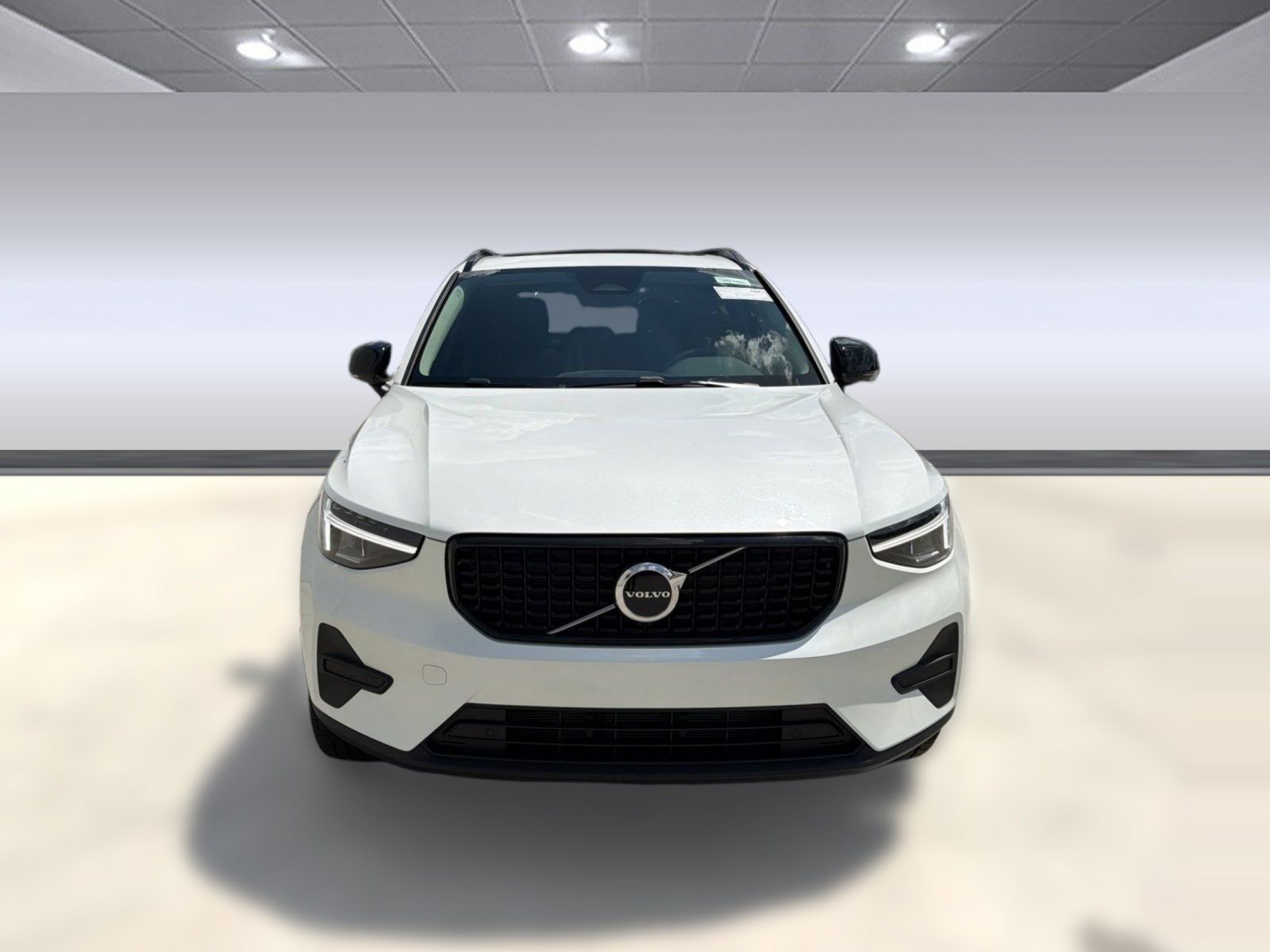 New 2026 Volvo XC40 B5 Core w/ Protection Package Premier AWD/4WD image 6