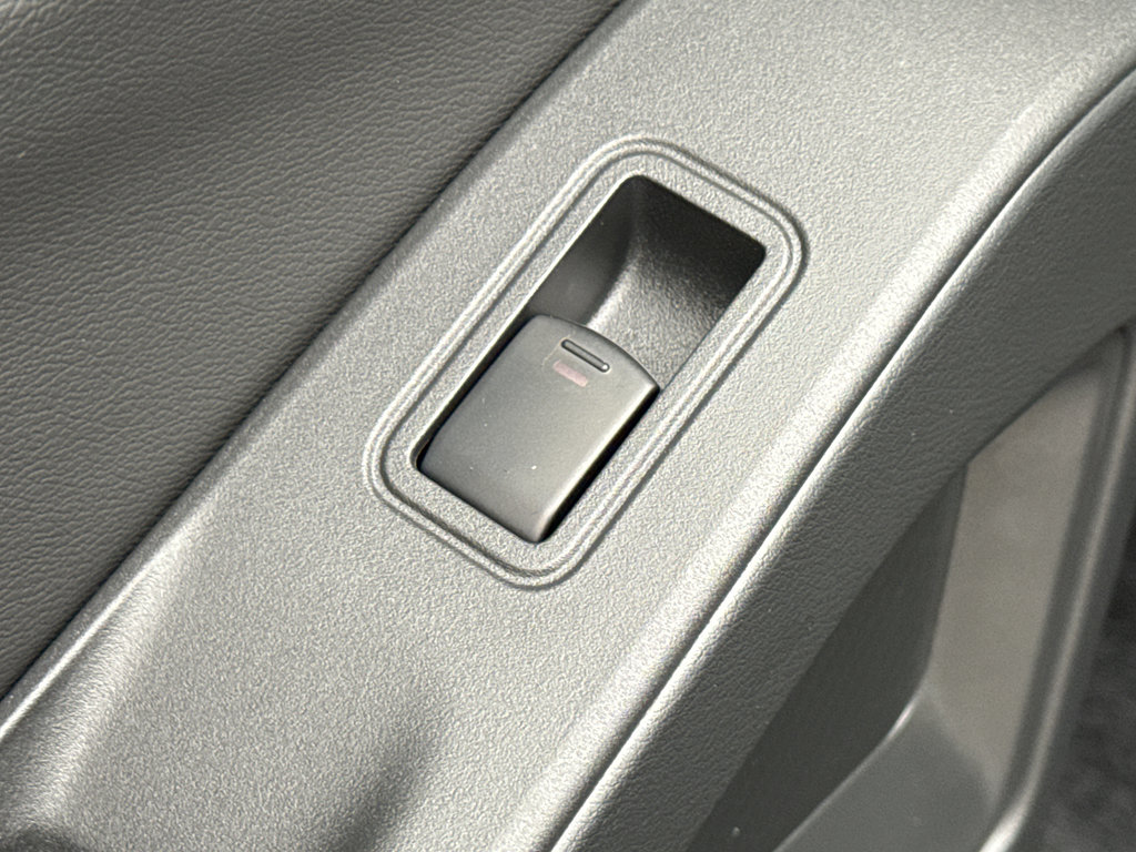 New 2026 Nissan Frontier PRO-4X image 32