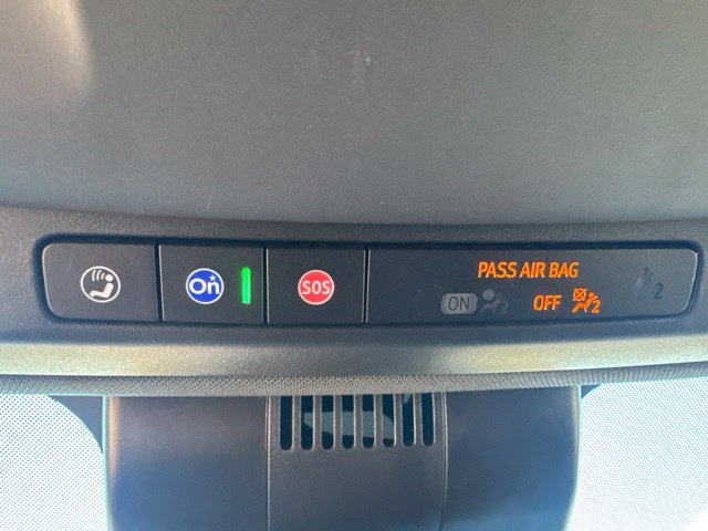 Used 2025 Chevrolet Tahoe Premier RWD image 32