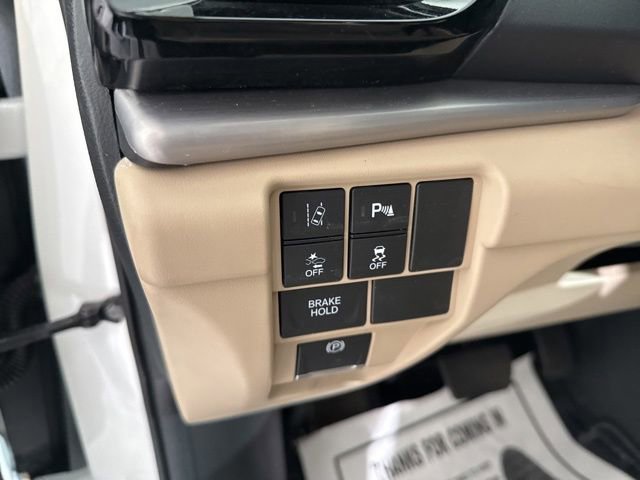 Used 2019 Acura RDX w/ Technology Package image 22