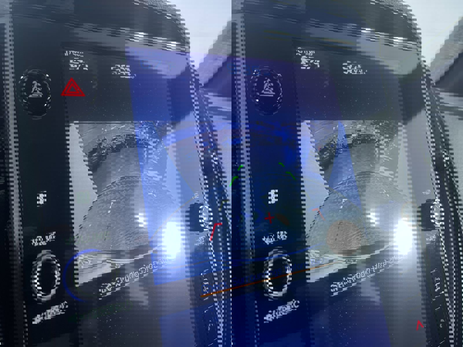 Used 2022 Subaru WRX Premium image 19