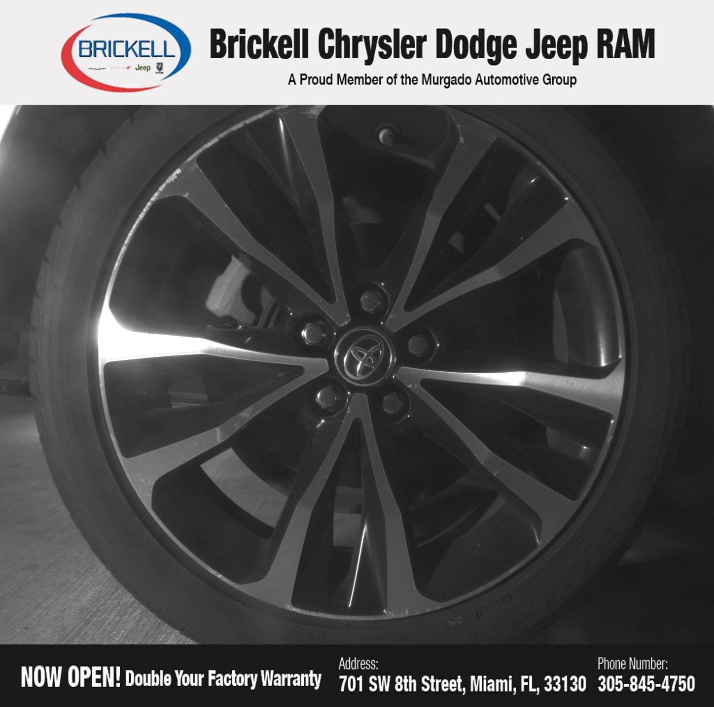Used 2017 Toyota Corolla SE FWD image 15