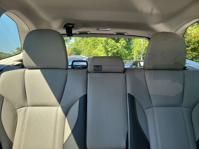 Used 2023 Subaru Forester Limited AWD/4WD image 24