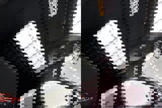 New 2026 Honda CR-V TrailSport image 10