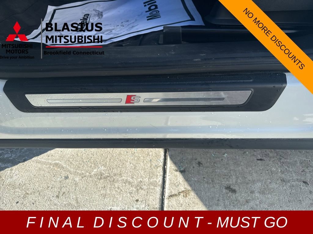 Used 2022 Audi Q5 2.0T Premium Plus w/ Premium Plus Package image 29