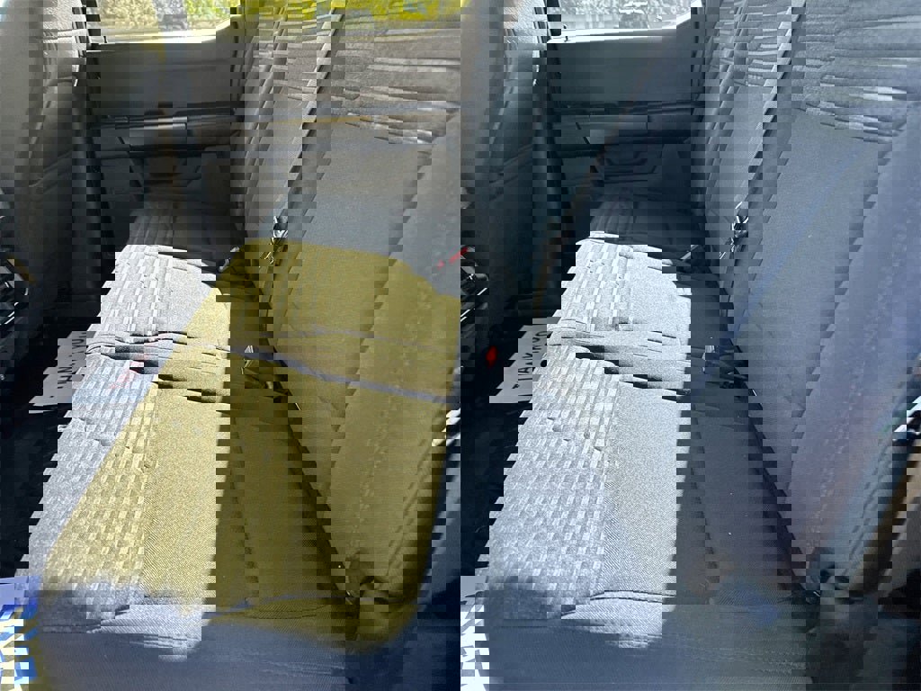 Used 2021 Ford F150 XL w/ STX Appearance Package image 13