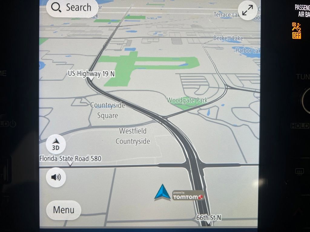 Certified 2025 Subaru Ascent Bronze Edition w/ Popular Package #2 image 22