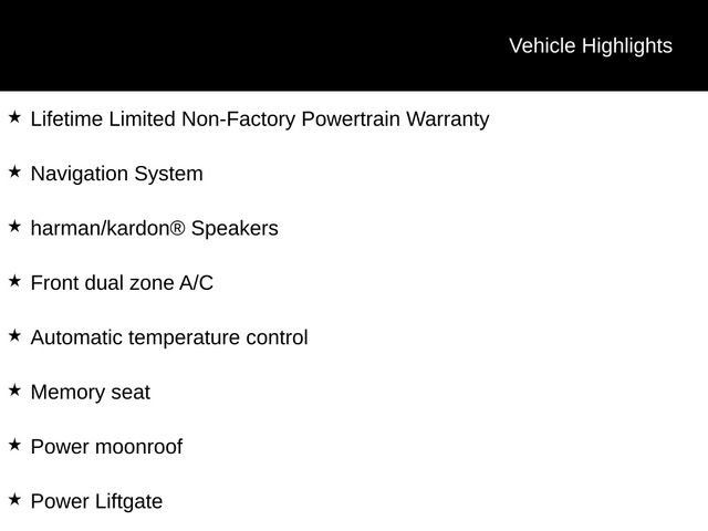Used 2024 Kia Sportage SX Prestige image 5