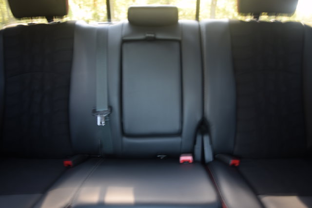 Used 2016 RAM 1500 Rebel AWD/4WD image 27