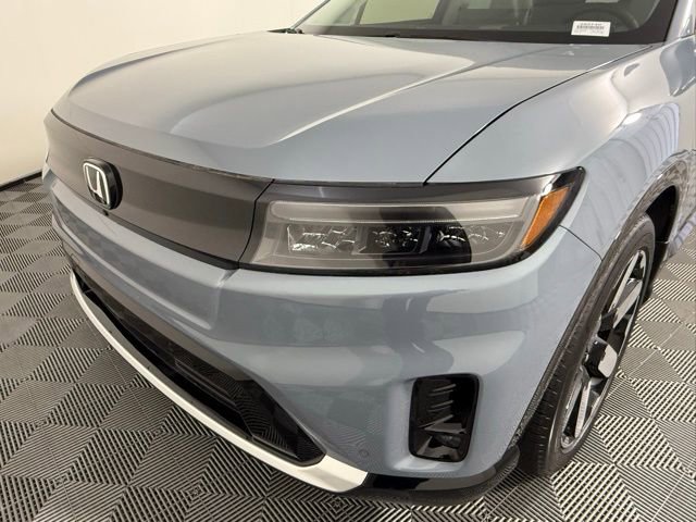 New 2026 Honda Prologue Elite image 11