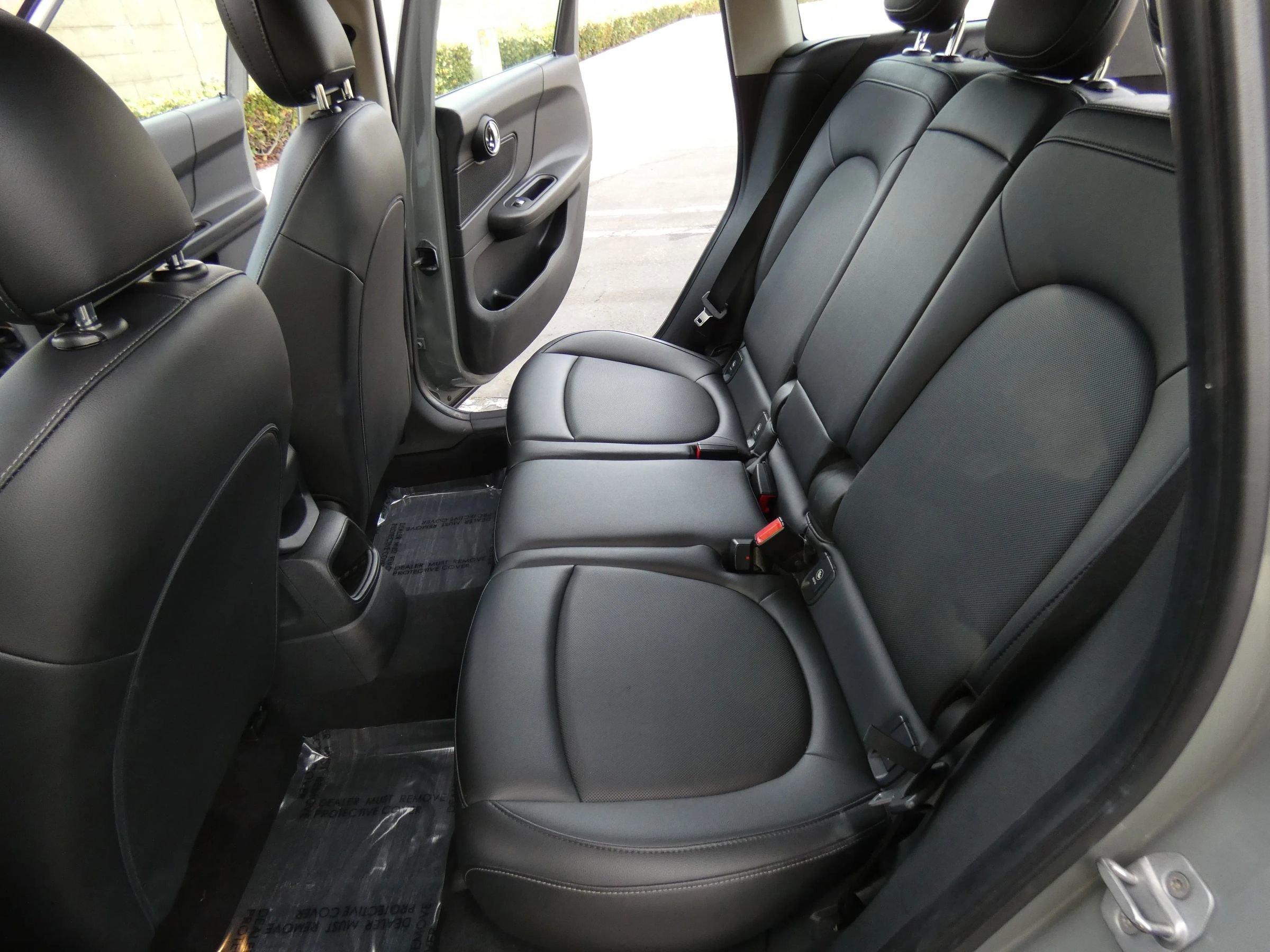 Used 2019 MINI Cooper Countryman image 43