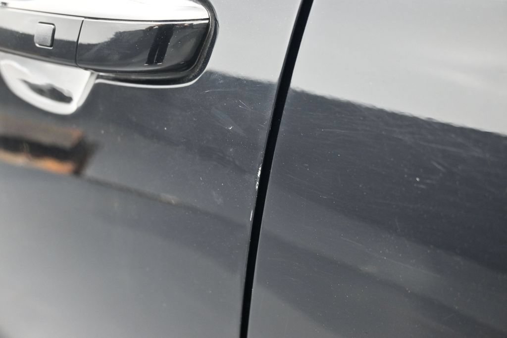 Used 2024 Kia Telluride LX FWD image 53