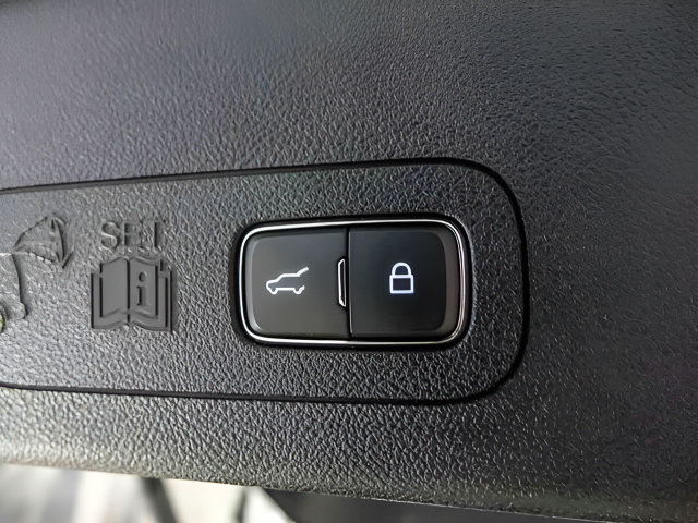 Used 2022 Lincoln Aviator Reserve w/ Elements Package Plus AWD/4WD image 29