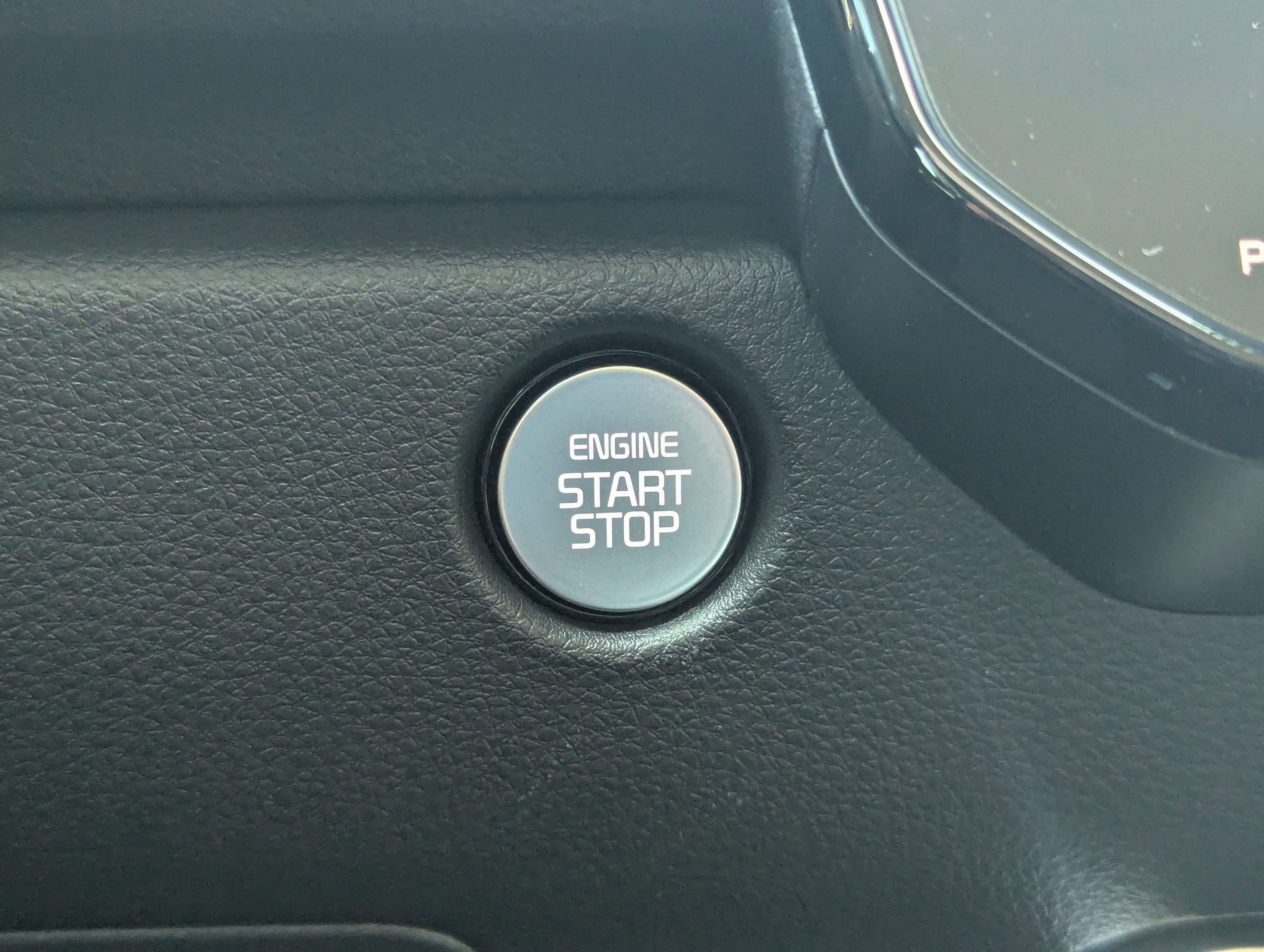 New 2025 Kia Carnival SX Prestige image 30