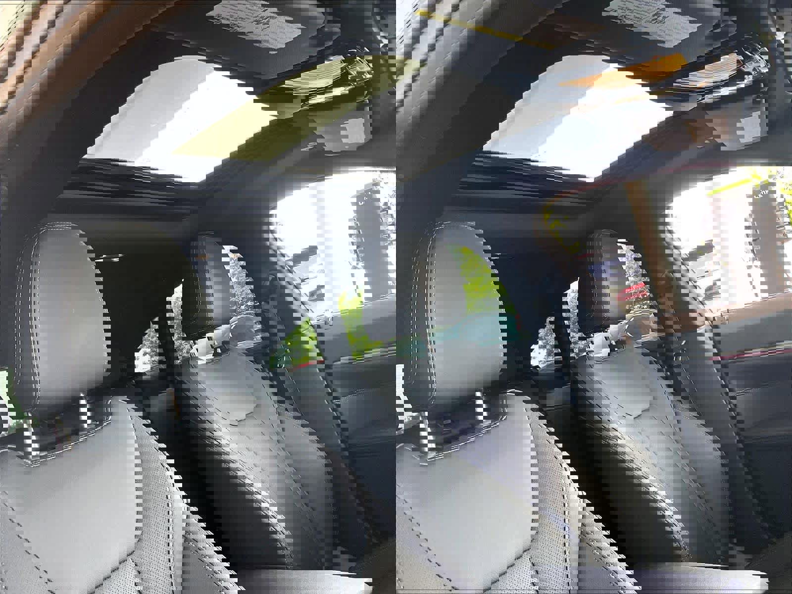 Used 2023 BMW i4 eDrive35 w/ Premium Package image 22