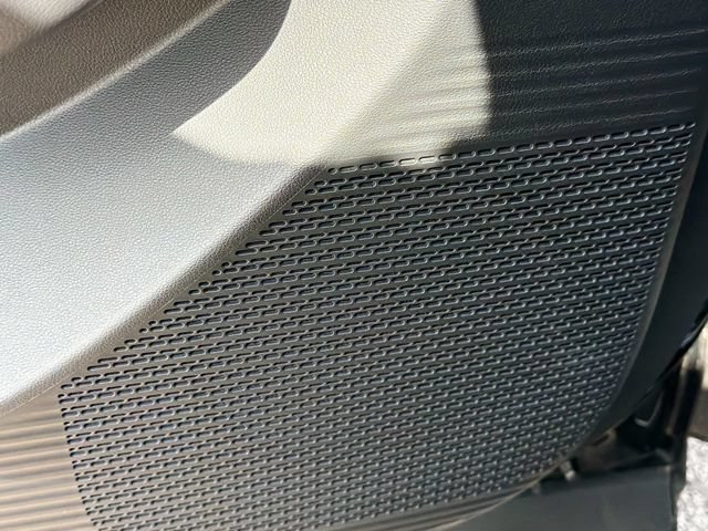 New 2026 Hyundai Santa Fe SE FWD image 18
